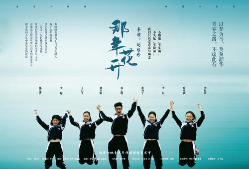 莱比锡德国电信应用技术大学graduation certificate